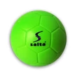 Imagine 1/2 - Minge cu burete SALTA U9 GREEN - S-Sport.ro