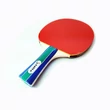 Imagine 4/4 - Set de rachete de ping-pong SALTA RACKET FAMILY