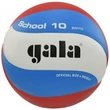 Imagine 1/2 - Minge volei GALA ȘCOALA 10 - S-Sport.ro