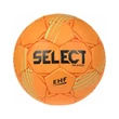 Imagine 1/2 - Kézilabda SELECT MUNDO ORANGE EHF 2-es méret-Sportsarok