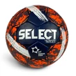 Imagine 1/2 - Minge de handbal Select Ultimate EHF Europa League Replica mărimea 3 - S-Sport.ro