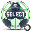 Imagine 1/3 - Handbal, competiție, femei SELECT FORCE DB - S-Sport.ro