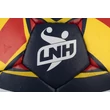Imagine 3/4 - Kézilabda SELECT ULTIMATE LNH MEN 3-as méret - SportSarok