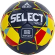 Imagine 2/4 - Kézilabda SELECT ULTIMATE LNH MEN 3-as méret - SportSarok