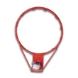 Imagine 5/6 - 16 mm S-SPORT - S-Sport.ro