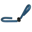 Imagine 2/2 - Formator de coapse (body master) Blue SPARTAN - S-Sport.ro