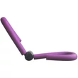Imagine 2/2 - Formator de coapse (body master) Purple SPARTAN - S-Sport.ro