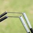 Imagine 3/6 - Rugós focikapu NET PLAYZ QUICK SET UP-Sportsarok