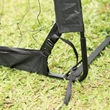 Imagine 5/6 - Rugós focikapu NET PLAYZ QUICK SET UP-Sportsarok