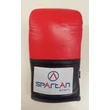 Imagine 2/2 - Mănuși de împachetat SPARTAN 1176 - S-Sport.ro