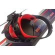 Imagine 3/3 - SPARTAN SENIOR - S-Sport.ro