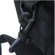Imagine 5/6 - Geantă pentru patine/încălțăminte de schi SPARTAN - S-Sport.ro