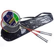 Imagine 2/2 - Set de stilouri SPARTAN SPORTIVE - S-Sport.ro