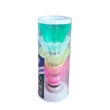 Imagine 3/3 - Set de 4 mingi de badminton SPARTAN