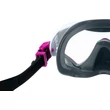 Imagine 3/3 - Ochelari de scufundare BESTWAY CRUSADER PRO 