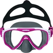 Imagine 1/3 - Ochelari de scufundare BESTWAY CRUSADER PRO - S-sport.ro