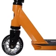 Imagine 2/5 - Roller STUNT - SPARTAN NIVEL MEDIU - S-Sport.ro