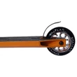 Imagine 3/5 - Roller STUNT - SPARTAN MEDIUM LEVEL-Sportsarok