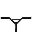 Imagine 5/5 - Roller STUNT - SPARTAN MEDIUM LEVEL-Sportsarok