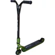 Imagine 1/5 - Roller STUNT - SPARTAN PRO HIGH LEVEL - S-Sport.ro