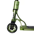 Imagine 2/5 - Roller STUNT - SPARTAN PRO HIGH LEVEL - S-Sport.ro