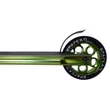 Imagine 3/5 - Roller STUNT SPARTAN PRO HIGH LEVEL-Sportsarok