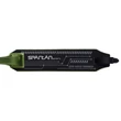 Imagine 4/5 - Roller STUNT SPARTAN PRO HIGH LEVEL-Sportsarok