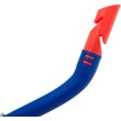 Imagine 6/6 - Ochelari de scufundare cu tub de respirație, copii BESTWAY CRUSADER