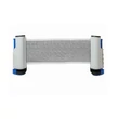 Imagine 2/3 - Plasa de pin-pong universala S-SPORT - S-sport.ro
