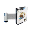Imagine 3/3 - Plasa de pin-pong universala S-SPORT - S-sport.ro