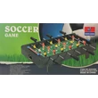 Imagine 1/2 - Mini-fotbal (fotbal de masă) - S-SPORT 4818 - S-Sport.ro