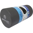 Imagine 1/2 - Cilindru SMR (cilindru de masaj), 30 cm S-SPORT - S-Sport.ro