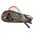 Imagine 2/2 - Speedminton set SPARTAN - S-Sport.ro