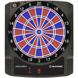 Imagine 3/7 - Elektromos darts SMARTNESS TURBO CHARGER 4.0-Sportsarok