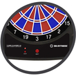 Imagine 4/7 - Elektromos darts SMARTNESS TURBO CHARGER 4.0-Sportsarok