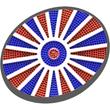 Imagine 5/7 - Elektromos darts SMARTNESS TURBO CHARGER 4.0-Sportsarok