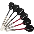 Imagine 6/7 - Elektromos darts SMARTNESS TURBO CHARGER 4.0-Sportsarok