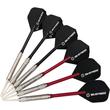 Imagine 6/7 - Elektromos darts SMARTNESS TURBO CHARGER 4.0-Sportsarok