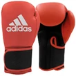 Imagine 1/7 - Mănuși de box, 12 uncii - Adidas Hybrid 25 - S-Sport.ro