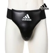 Imagine 3/3 - Protector de testicule (suspensor)