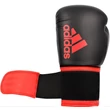 Imagine 4/7 - 10 uncii - Adidas Hybrid 100 - S-Sport.ro
