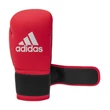Imagine 4/7 - 12 uncii - Adidas Hybrid 25 - S-Sport.ro