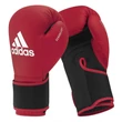 Imagine 5/7 - Bokszkesztyű, 12 unciás - Adidas Hybrid 25 - SportSarok