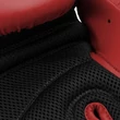 Imagine 6/7 - Bokszkesztyű, 12 unciás - Adidas Hybrid 25 - SportSarok