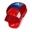 Imagine 3/4 - Mănuși de lovituri cu punct ADIDAS HYBRID - S-Sport.ro
