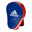 Imagine 4/4 - Pontütő kesztyű ADIDAS - SportSarok