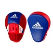 Imagine 2/4 - Pontütő kesztyű ADIDAS - SportSarok