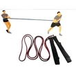 Imagine 1/3 - Corda de rezistență pentru armare SPARTAN - S-Sport.ro
