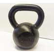 Imagine 2/2 - Kettlebell, metal - 20 kg - S-Sport.ro Imagine 2/2 - Kettlebell, metal - 20 kg - S-Sport.ro