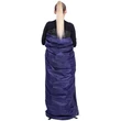 Imagine 10/10 - Sac de plasă 190x73 cm SPRINGOS - S-Sport.ro